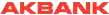 Akbank