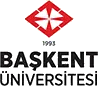 Başkent Üniversitesi