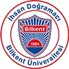 Bilkent Üniversitesi