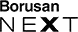 Borusan Next