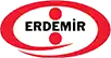 Erdemir