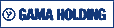Gama Holding