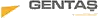 Gentaş