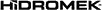 Hidromek