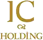 IC Holding