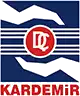 Kardemir