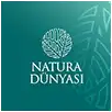 Natura Dünyası