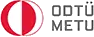 ODTÜ