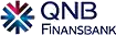 QNB Finansbank