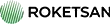 Roketsan