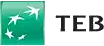 TEB