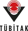TÜBİTAK