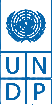 UNDP