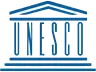 UNESCO