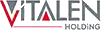 Vitalen Holding