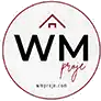 WM Proje