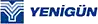 Yenigün İnşaat