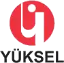 Yüksel İnşaat