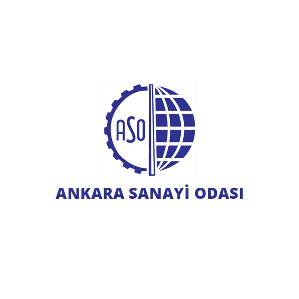 Ankara Sanayi OdasÄ±