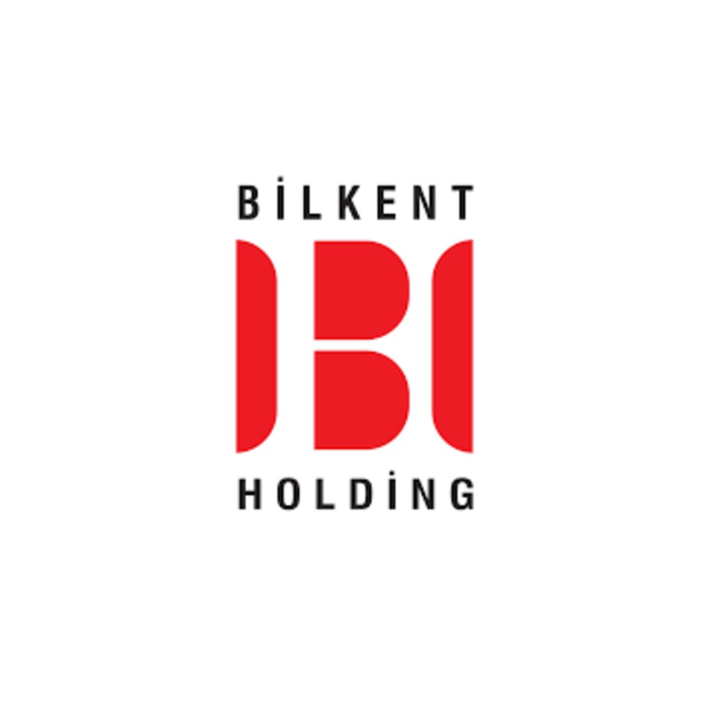 Bilkent Holding