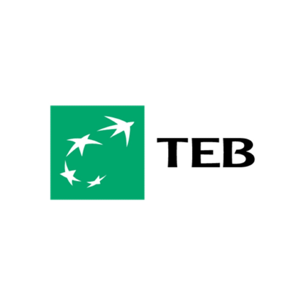 TEB- UNDP