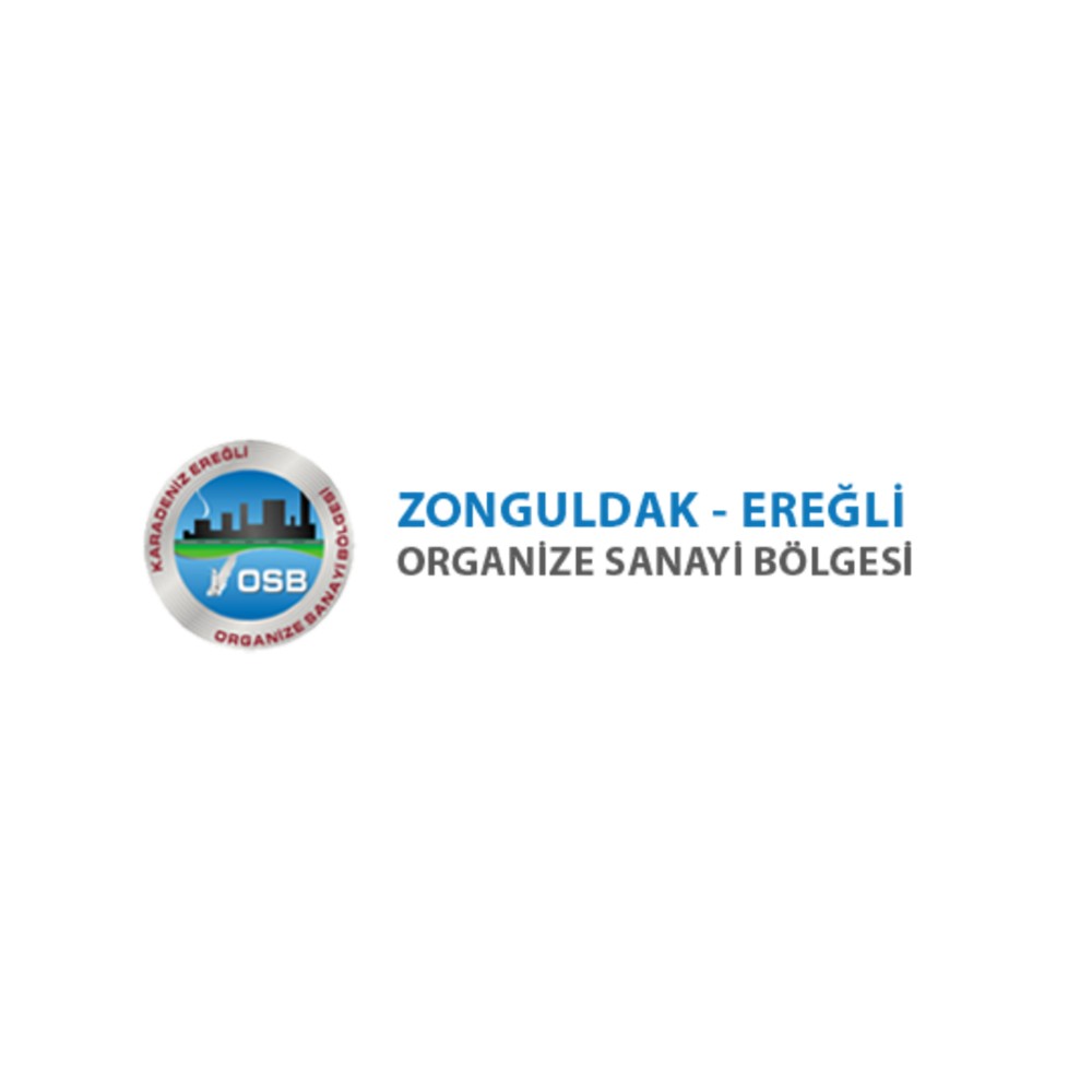 Zonguldak EreÄŸli Organize Sanayi BÃ¶lgesi